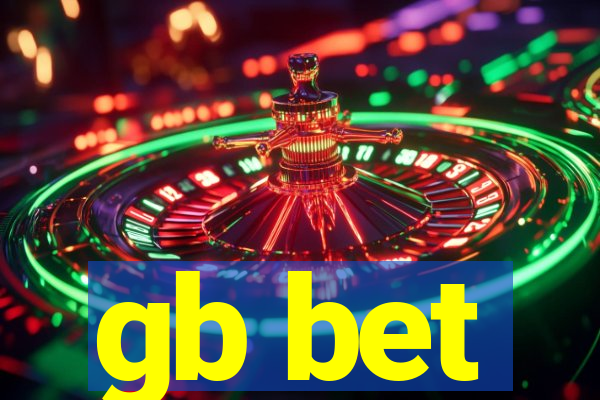 gb bet